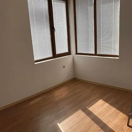 Apartament Siana Święty Włas